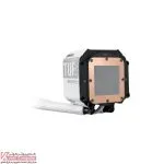 asus-tuf-gaming-lc-iii-360-argb-white