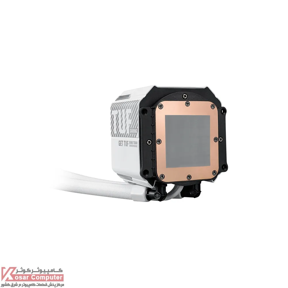 asus-tuf-gaming-lc-iii-360-argb-white