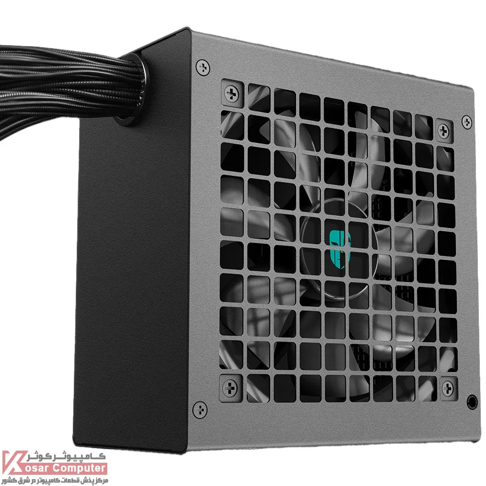 deepcool-pf700x
