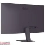 lg-27g411a-b