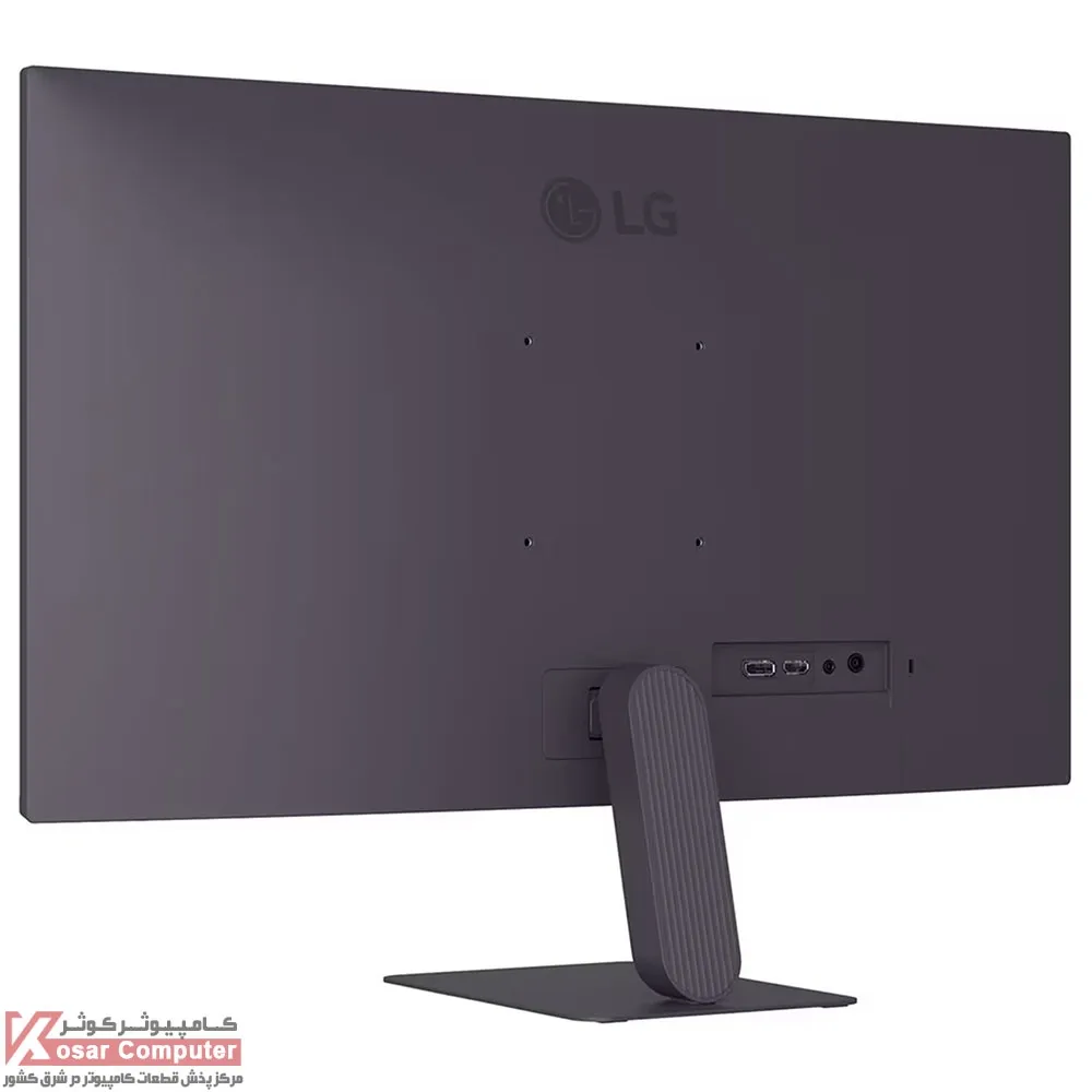 lg-27g411a-b