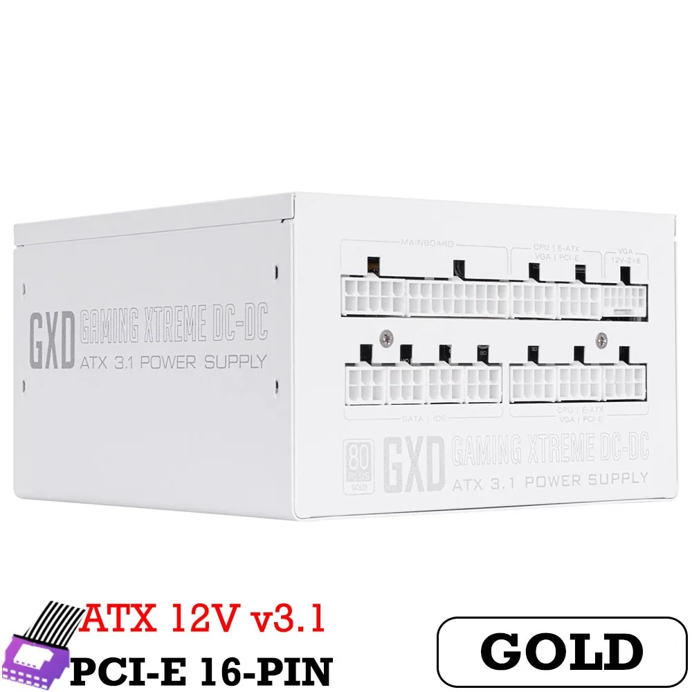 power-green-gp1000b-gxd