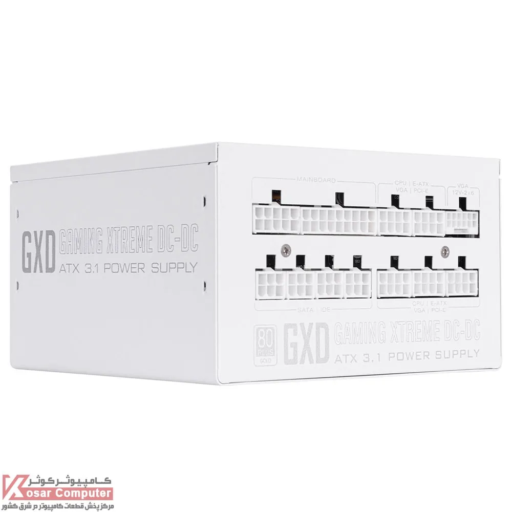 power-green-gp1000b-gxd