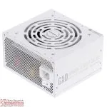 power-green-gp1000b-gxd