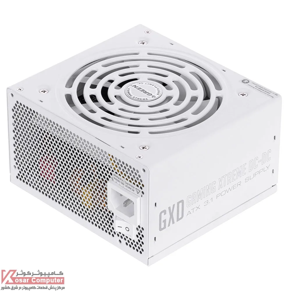 power-green-gp1000b-gxd