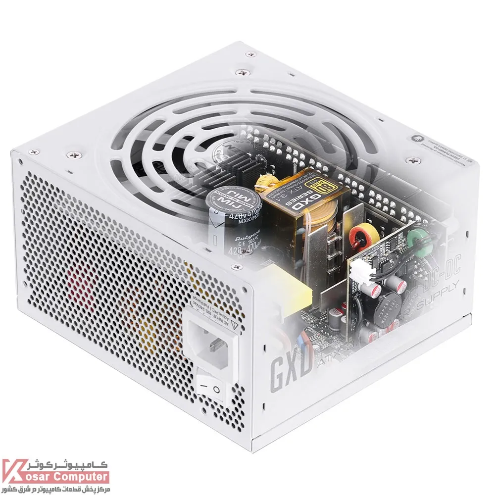 power-green-gp1000b-gxd