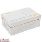 power-green-gp1000b-gxd