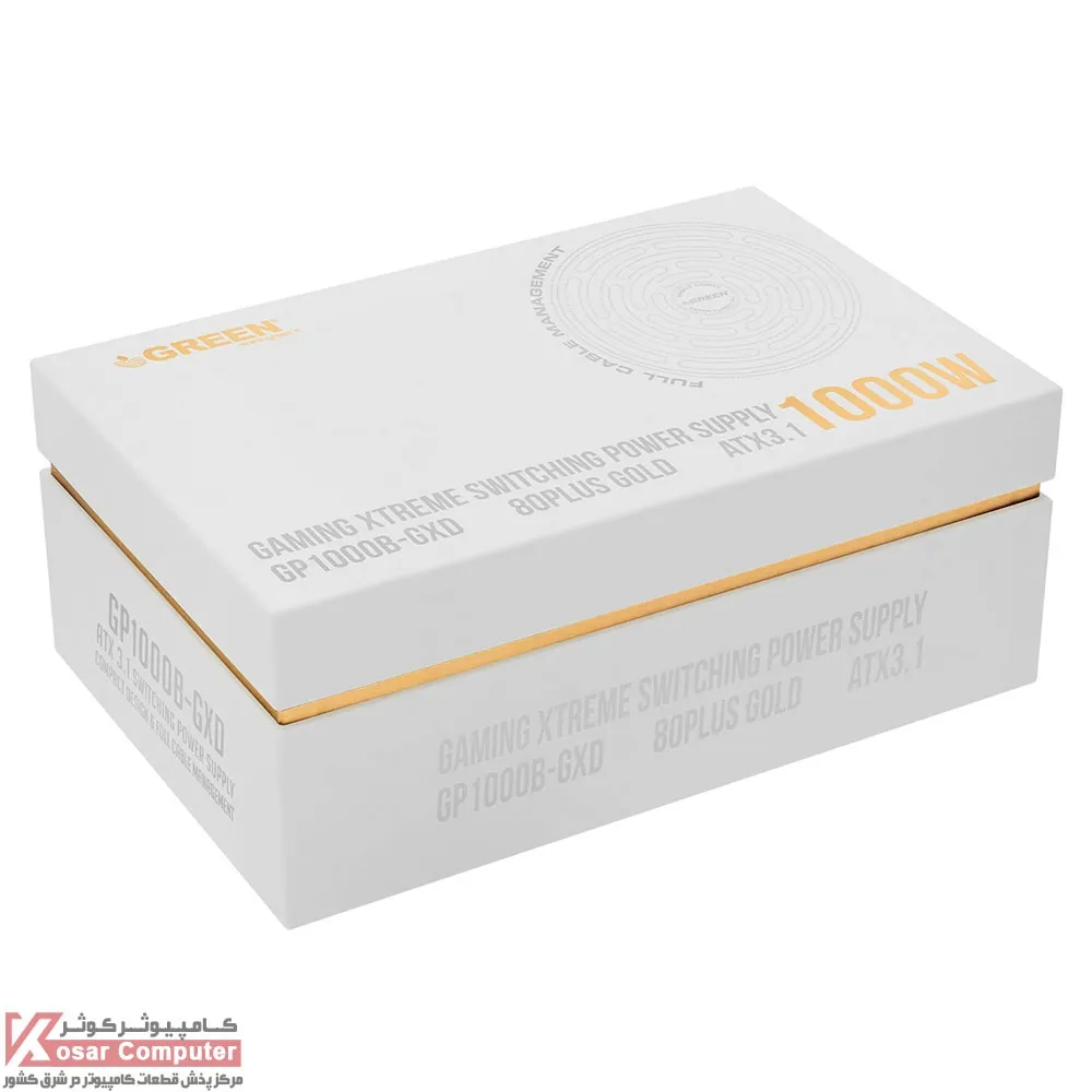 power-green-gp1000b-gxd