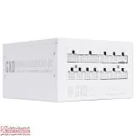 power-green-gp1200b-gxd