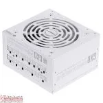 power-green-gp1200b-gxd