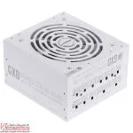 power-green-gp1200b-gxd