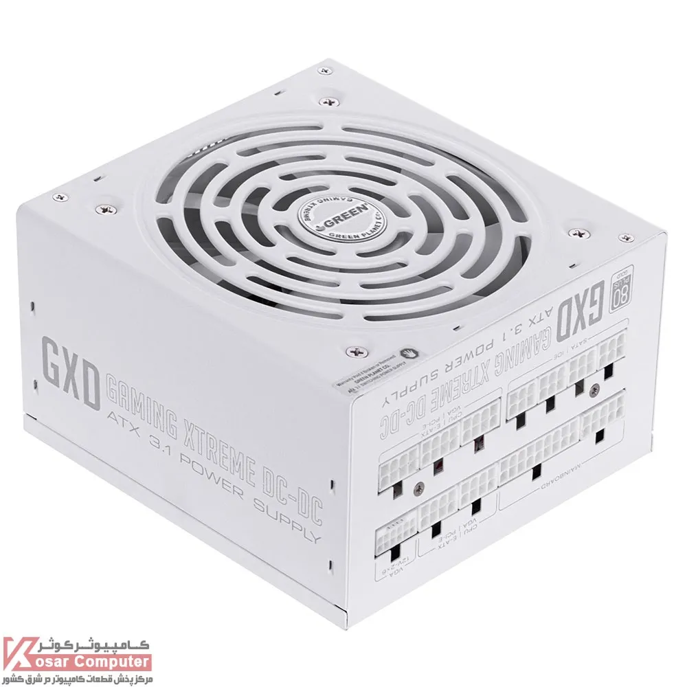 power-green-gp1200b-gxd