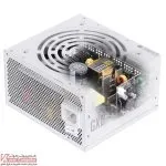 power-green-gp1200b-gxd