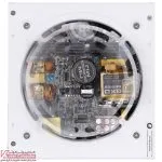 power-green-gp1200b-gxd