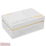 power-green-gp1200b-gxd