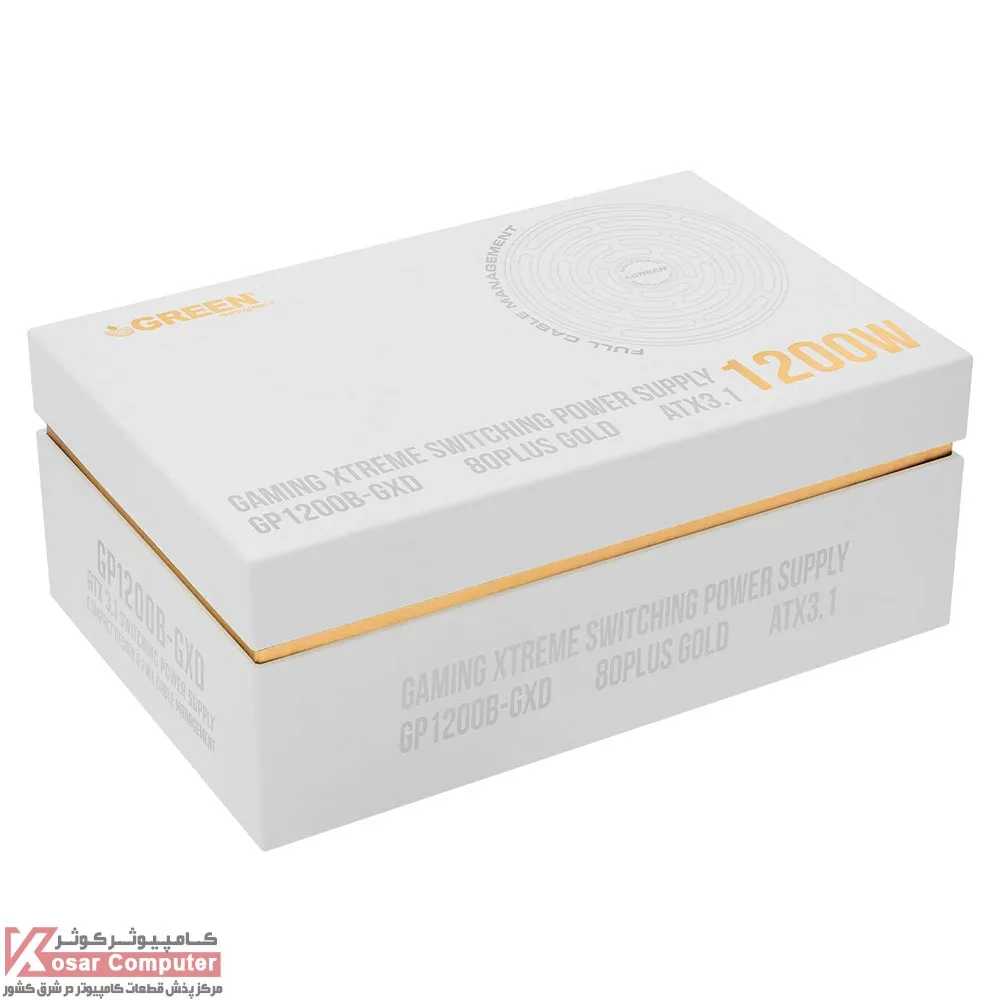 power-green-gp1200b-gxd