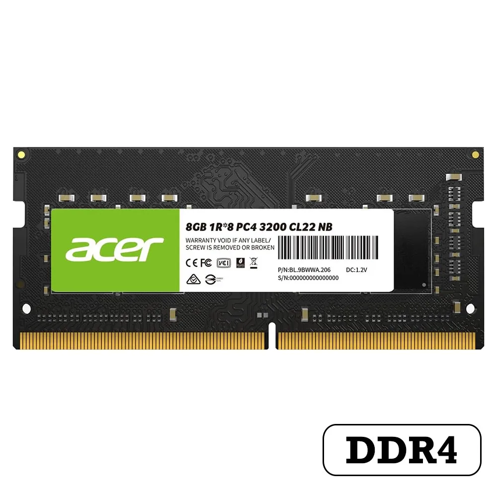 ram-acer-sd100-8g-3200
