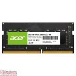 ram-acer-sd100-8g-3200