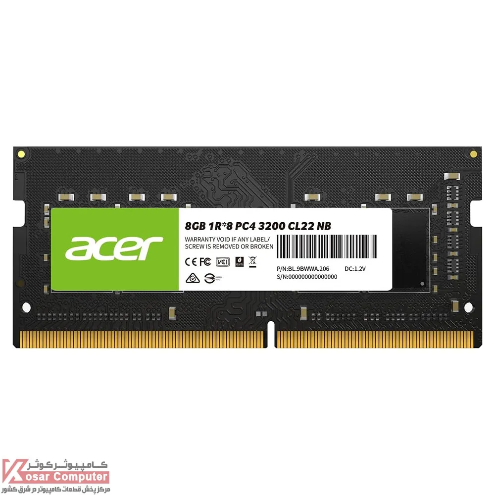 ram-acer-sd100-8g-3200
