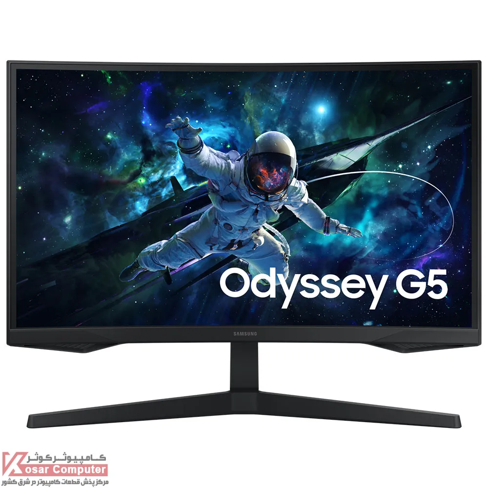 samsung-LS32CG552EM-Odyssey-G5-G55C