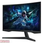 samsung-LS32CG552EM-Odyssey-G5-G55C