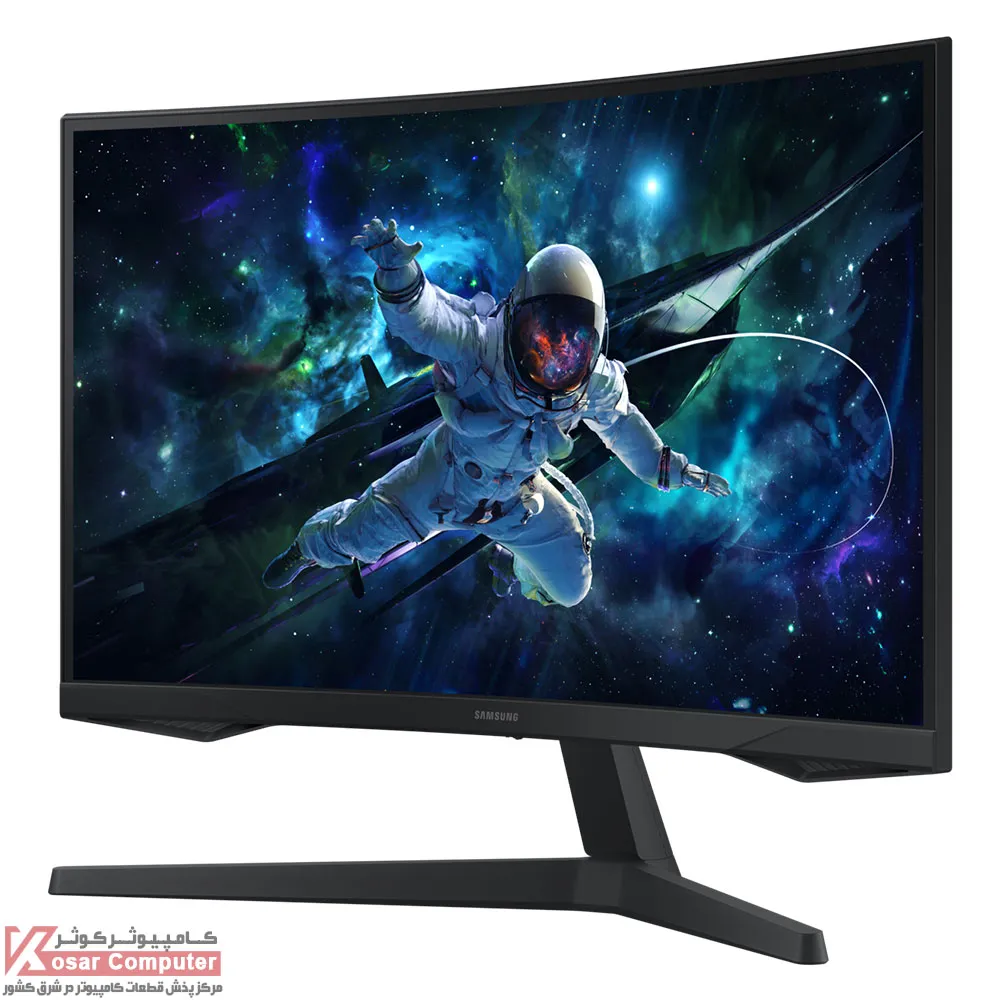 samsung-LS32CG552EM-Odyssey-G5-G55C
