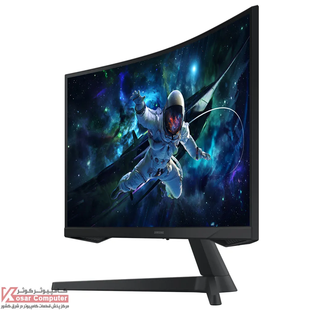 samsung-LS32CG552EM-Odyssey-G5-G55C