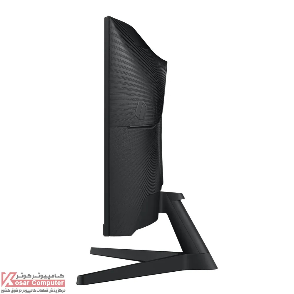 samsung-LS32CG552EM-Odyssey-G5-G55C