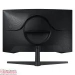 samsung-LS32CG552EM-Odyssey-G5-G55C