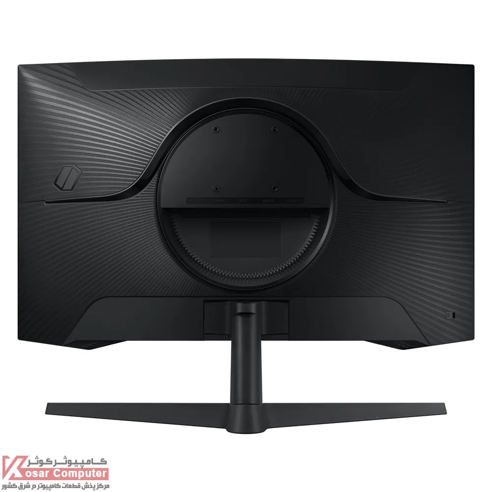 samsung-Odyssey-G5-G55C