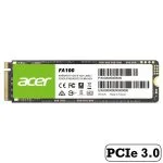 ssd-acer-fa100-512g