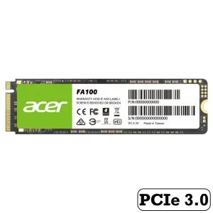 ssd-acer-fa100-512g