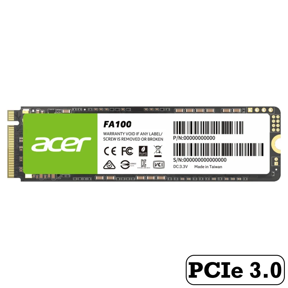 ssd-acer-fa100-512g