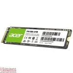 ssd-acer-fa100-512g