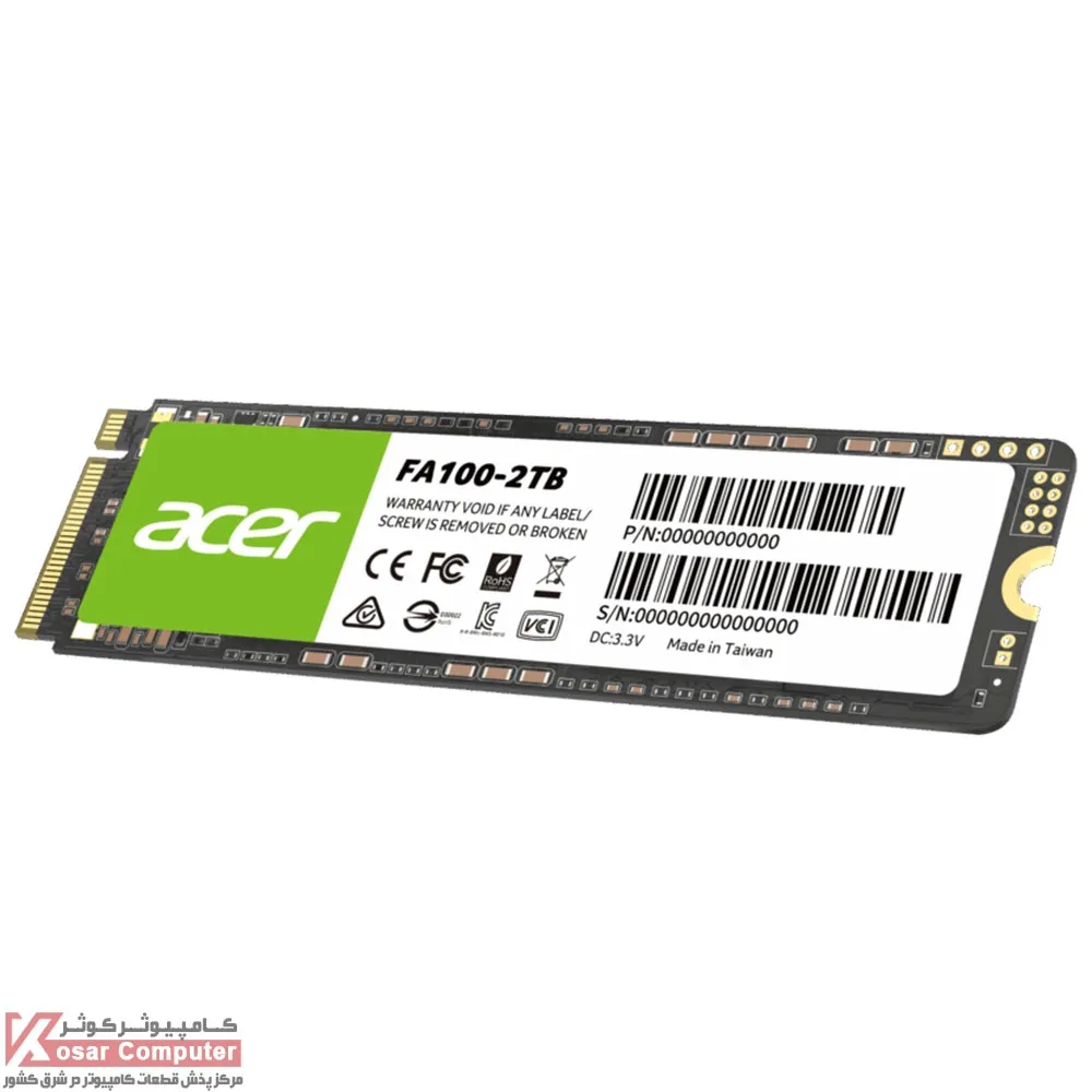 ssd-acer-fa100-512g