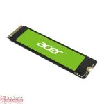 ssd-acer-fa100-512g