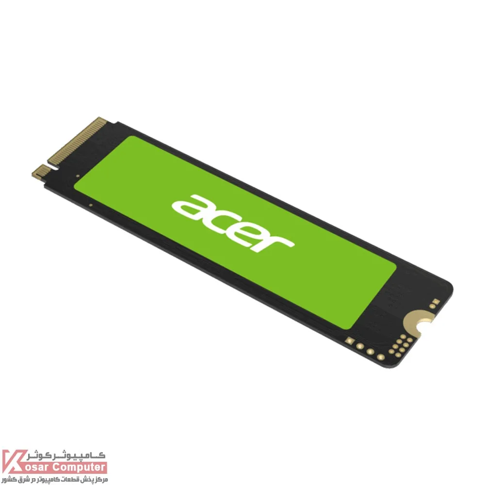 ssd-acer-fa100-512g