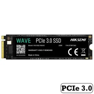ssd-hiksemi-m2-128g