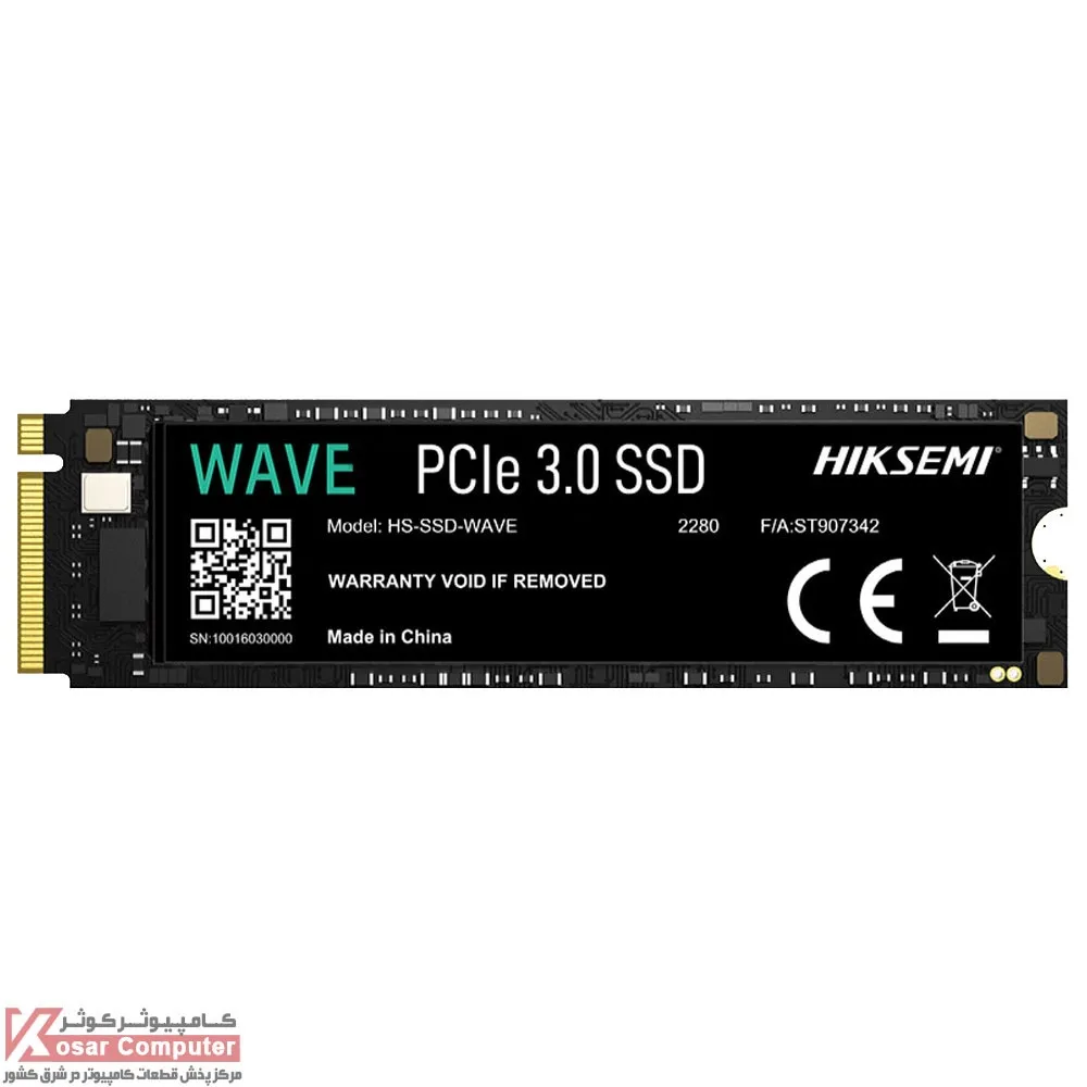ssd-hiksemi-m2-128g