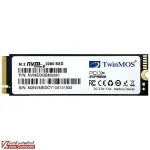 ssd-twinmos-M2-NVME-2T