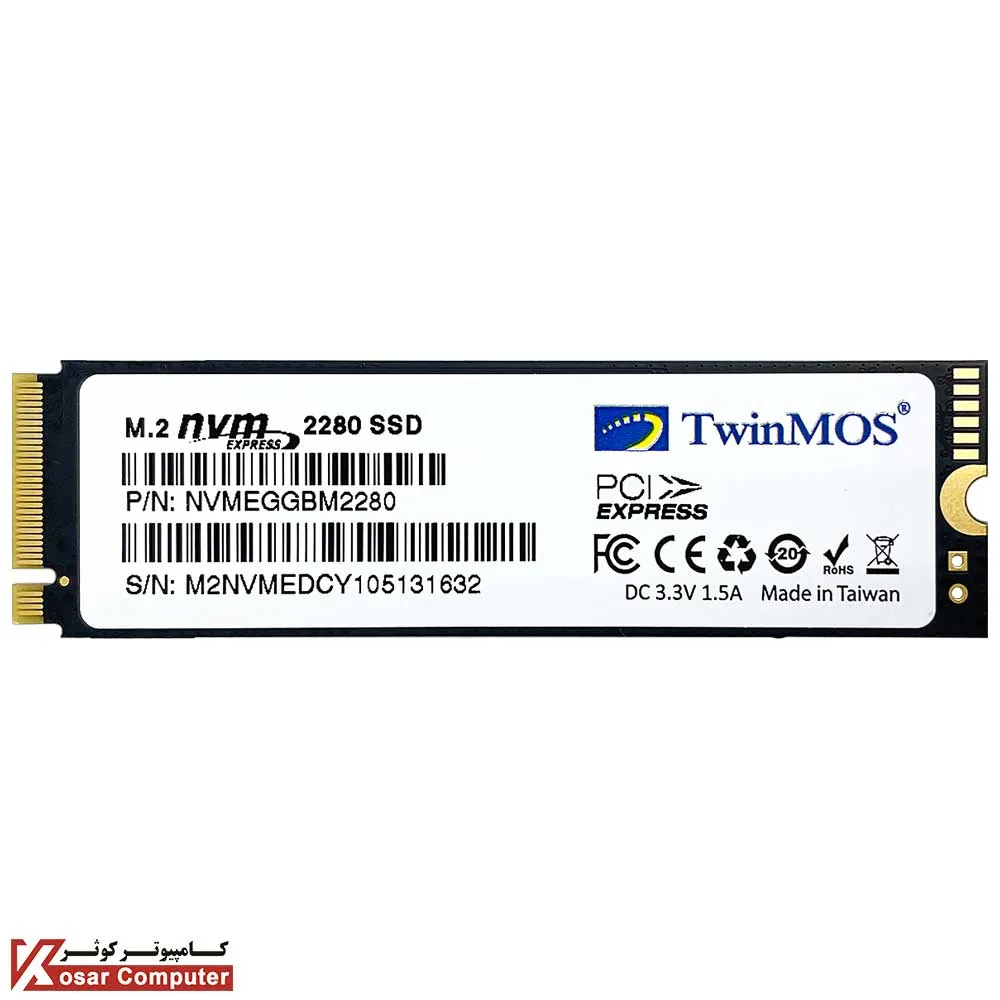 ssd-twinmos-M2-NVME-2T