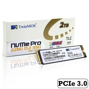 ssd-twinmos-M2-NVME