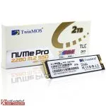 ssd-twinmos-M2-NVME-2T