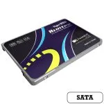 ssd-twinmos-h2-ultra-2T