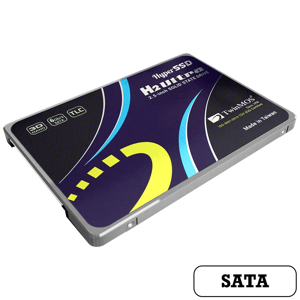 ssd-twinmos-h2-ultra-2T