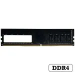 رم توین ماوس 16 گیگابایت 3200 مگاهرتز MDD416GB3200D