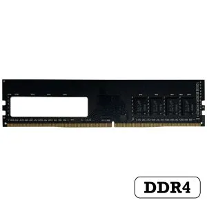 twinmos-mdd416gb3200d-16g-3200