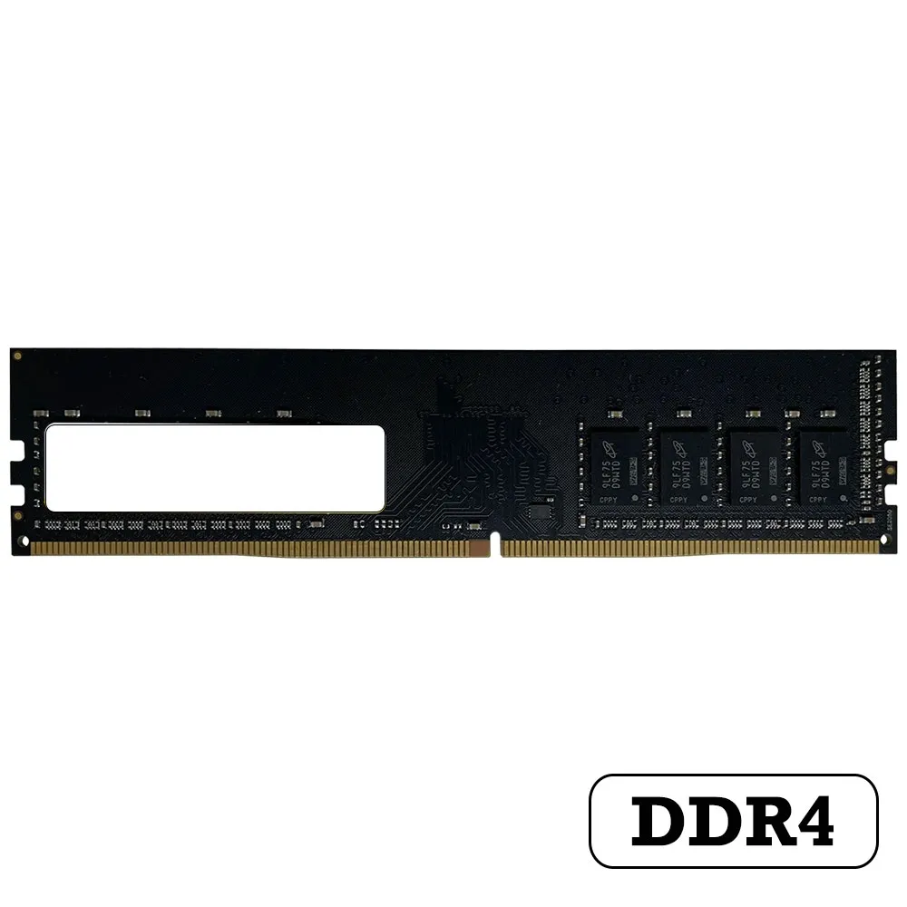 twinmos-mdd416gb3200d-16g-3200