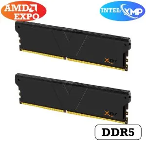 v-color-manta-xsky-32g-6000-cl28