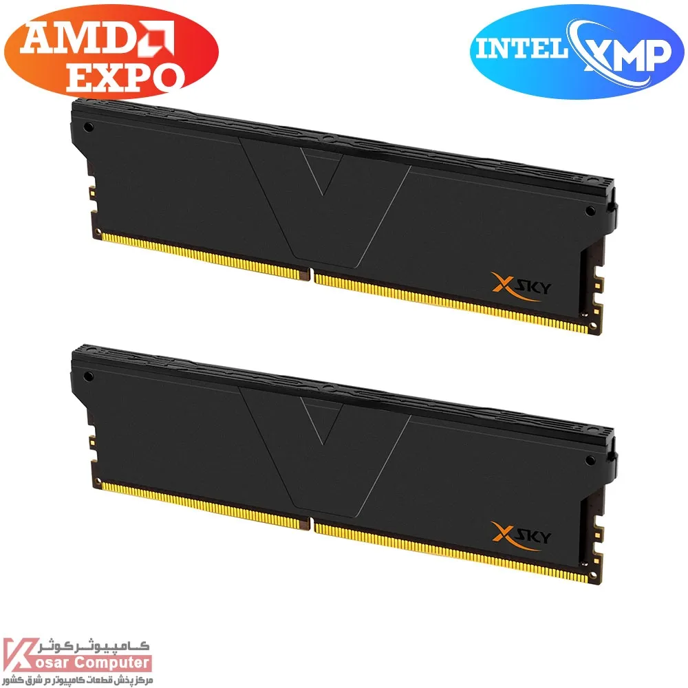 v-color-manta-xsky-32g-6000-cl28